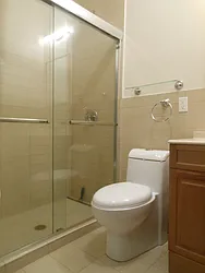 Rented by (Legacy) Brooklyn Rentals NYC