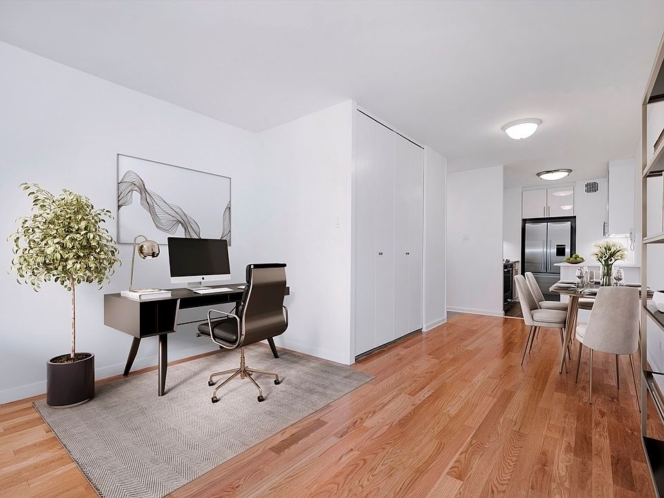 1st image of 300 E 40th St APT 11H