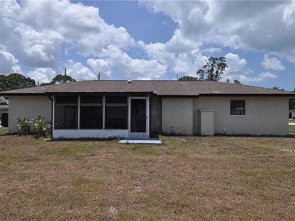 5th image of 2060 Mississippi Ave