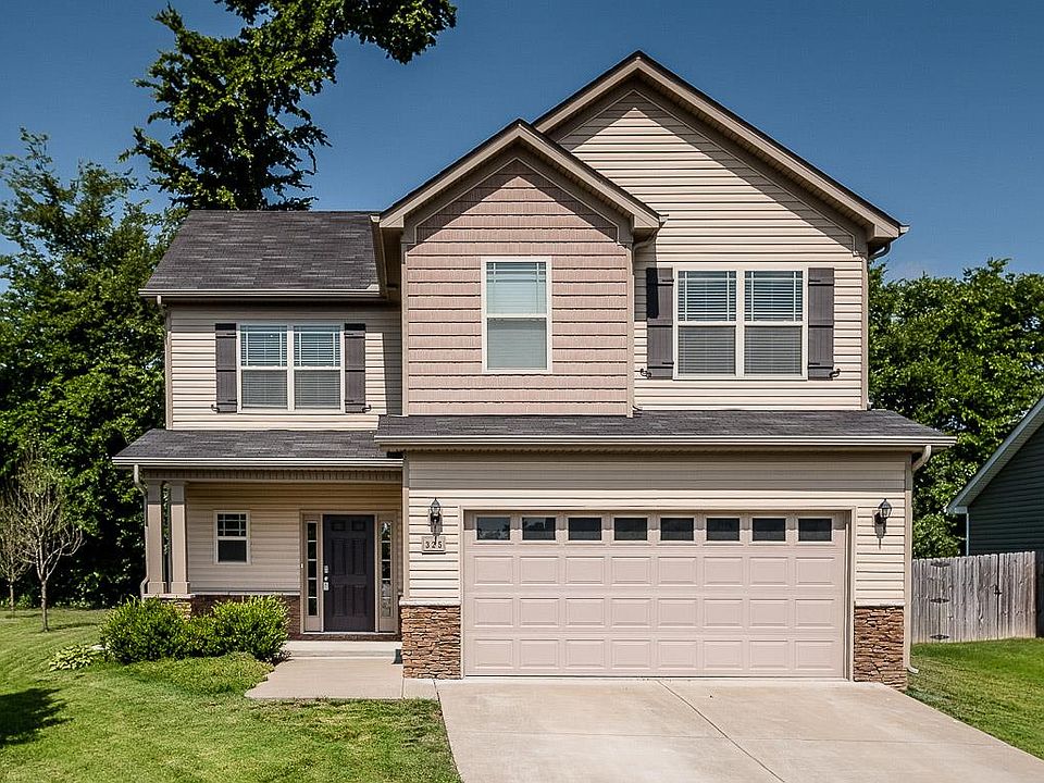 1st image of 325 Sarava Ln