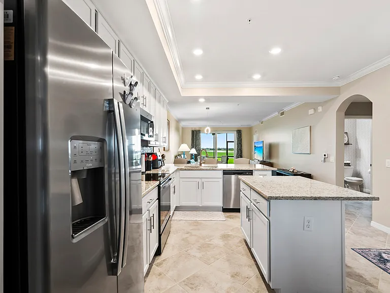 43040 Greenway Blvd #514 — Photo 8