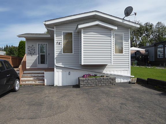 3rd image of 305 Calahoo Rd #14