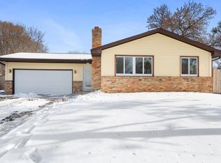 1529 Pennsylvania Ave N, Champlin, MN 55316