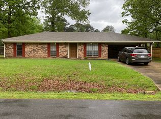 109 Kenny Ln, West Monroe, LA 71291