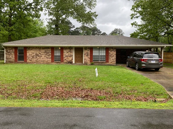 109 Kenny Ln, West Monroe, LA 71291