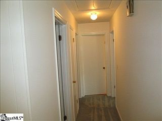 4th image of 5 Ferncrest Dr