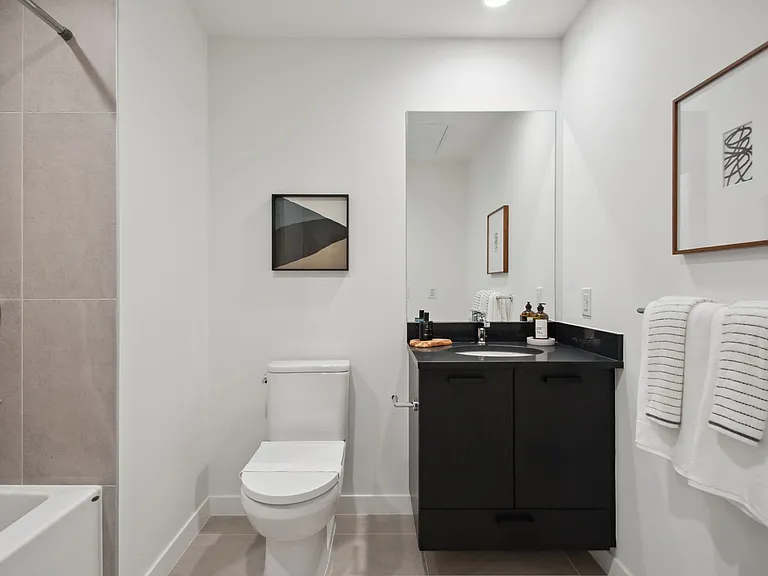 150 Braid St — Photo 103