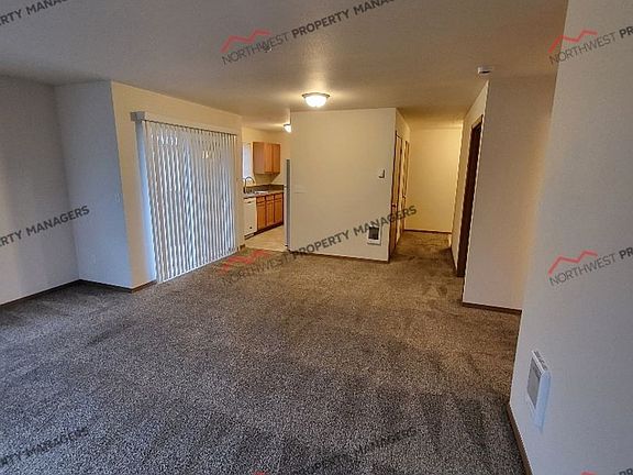 5th image of 1107 Woodland Ave APT C111