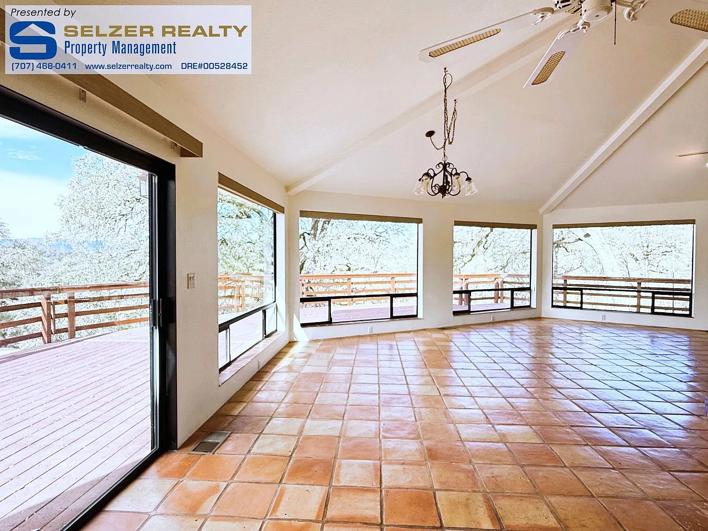 Spacious & well-equipped custom 2 bd. country home! — Photo 4