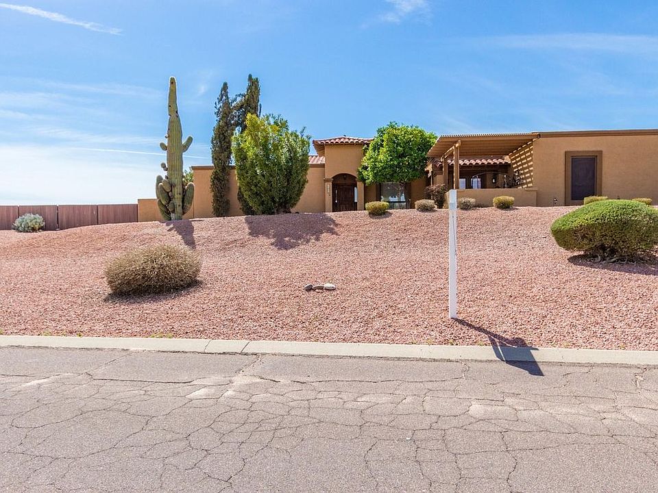 1st image of 11614 N Warbler Way