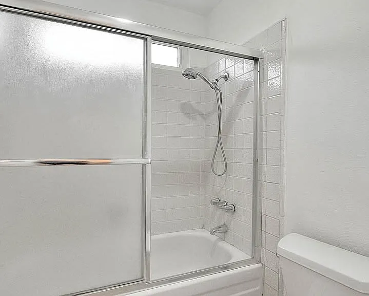 12112 Spencer Dr — Photo 32