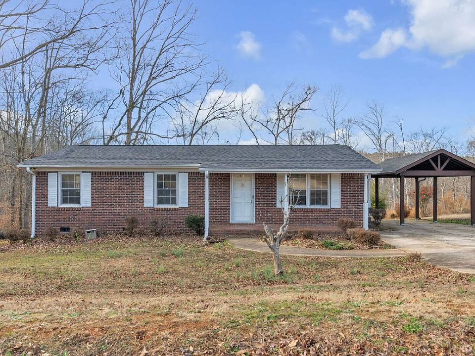 1st image of 107 Rosewood Cir