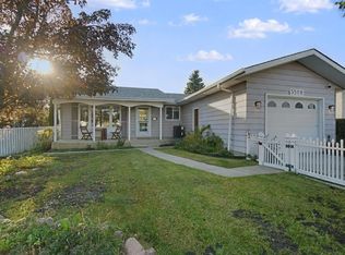 3508 106a St NW, Edmonton, AB T6J 1A8