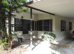 229 Sun Ct S, Tampa, FL 33613