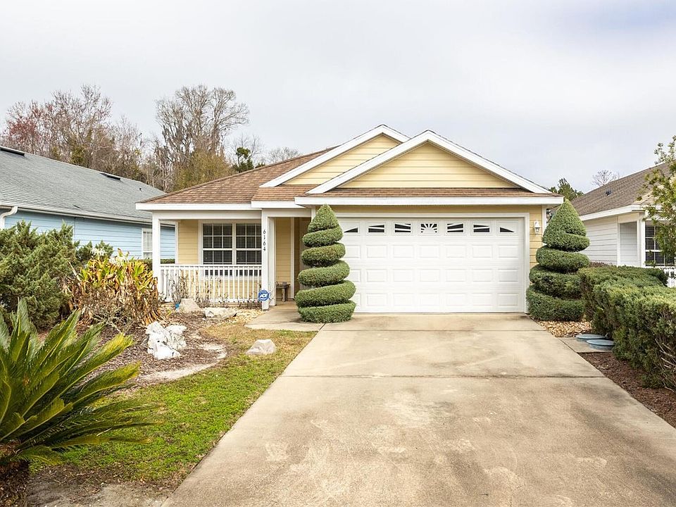 1st image of 6164 NW 118th Pl