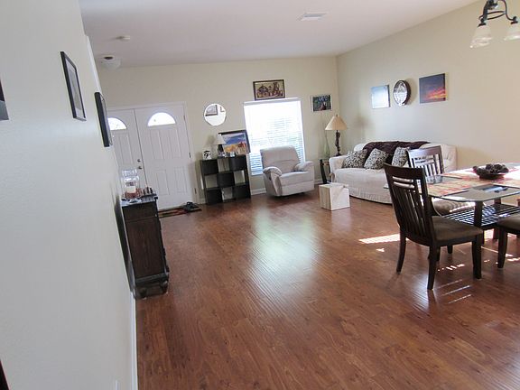 2nd image of 10062 Celtic Ash Dr
