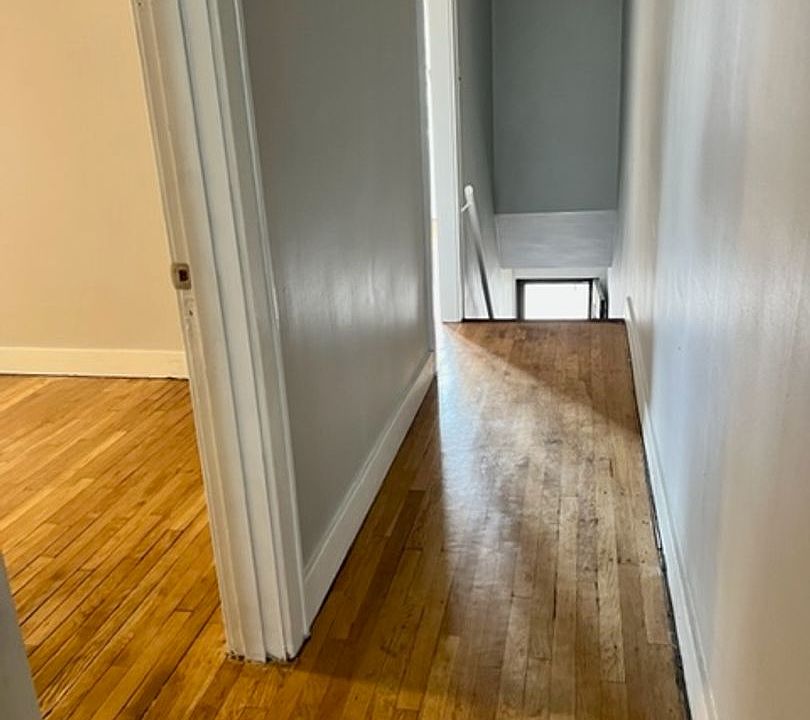 1st image of 7435 Penfield Ct #0