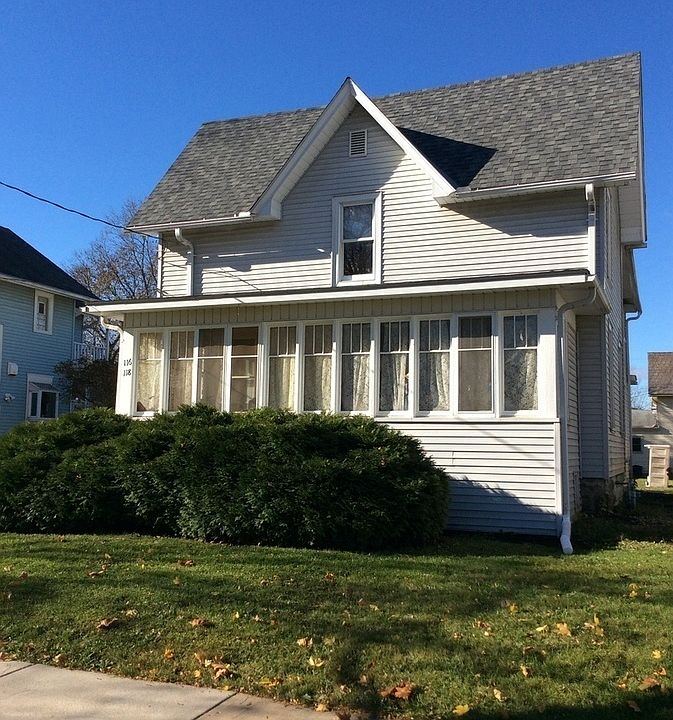 1st image of 118-2 Dunbar Ave