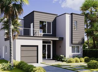 1012 Johnson St, Hollywood, FL 33019