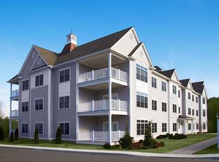 314 Still Water Cir, Brookfield, CT 06804