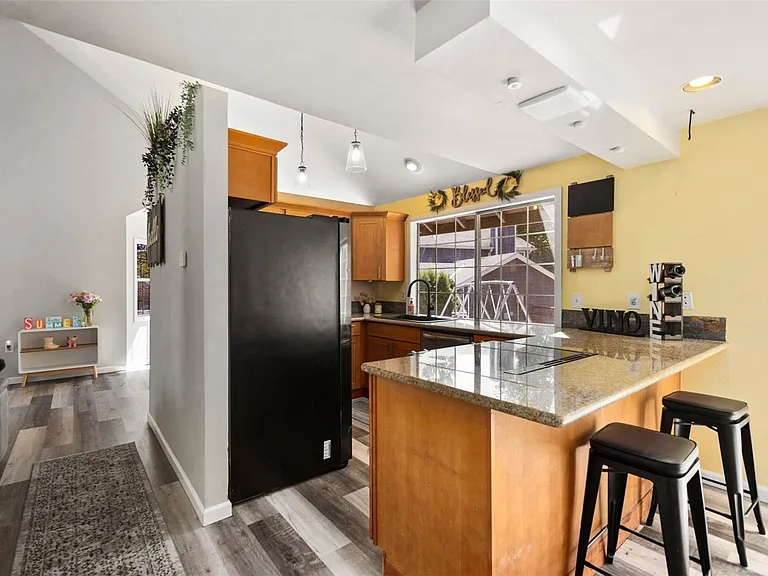 1725 SW 323rd St — Photo 15