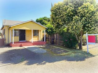 1510 W Hazelton Ave, Stockton, CA