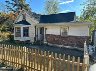 64 Snyders Corner Rd, Wynantskill, NY 12198