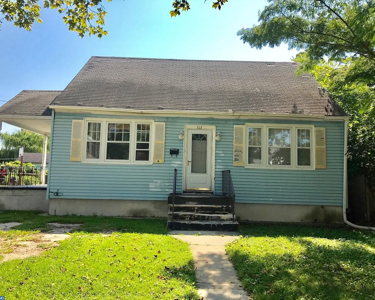 515 N 2nd St photo 1