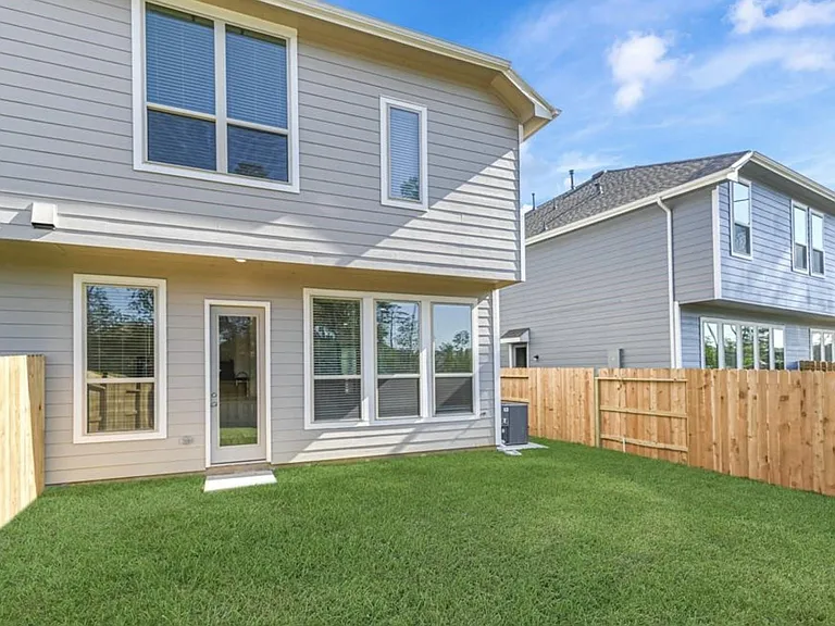 530 Dry Fork Ln — Photo 28