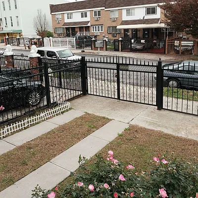 Rented by Nooklyn NYC LLC | media 85