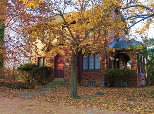 1967 McNary Blvd, Pittsburgh, PA 15221
