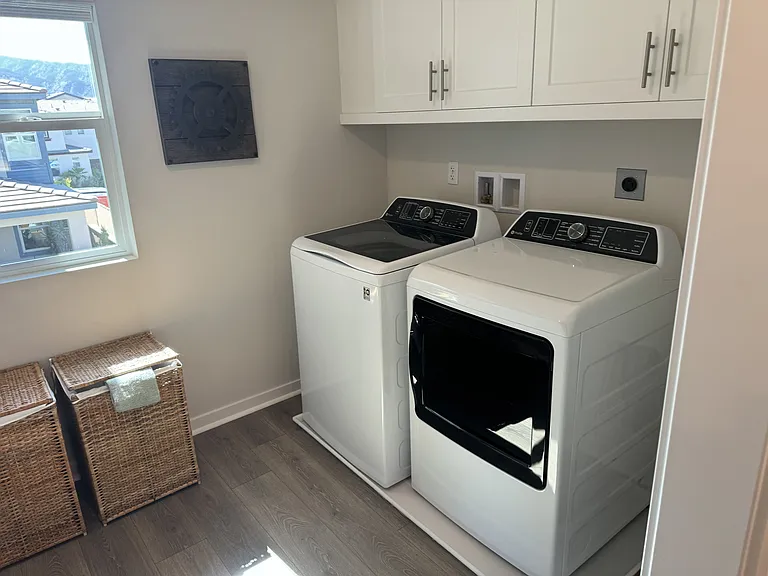 24326 Juni Ct — Photo 15