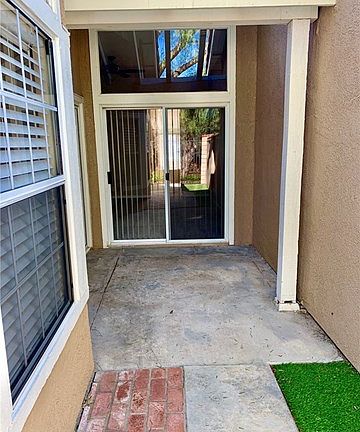 5th image of 6213 E Garnet Cir