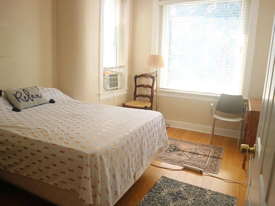 1st image of 1303 Irving St NW #2A