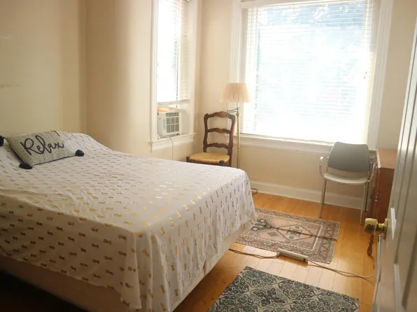 1303 Irving St NW #2A, Washington, DC 20010
