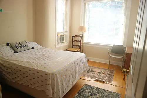 1303 Irving St NW Photo 1 1303 Irving St NW Photo 1