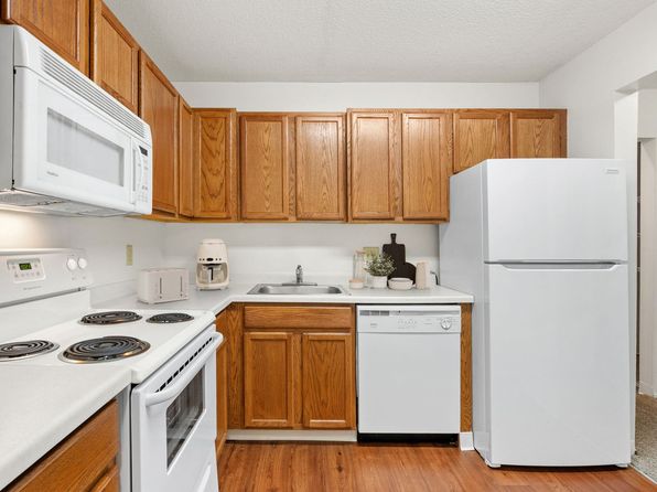 11751 W River Hills Dr #D316