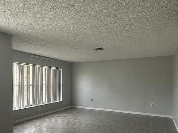 2nd image of 4065 45th Ave N