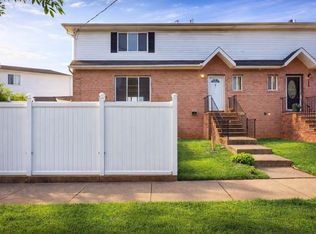 1036 Arthur Kill Rd #B, Staten Island, NY 10312