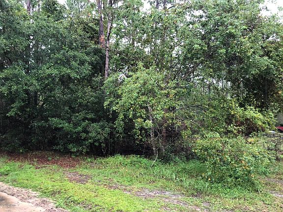3rd image of 106 Barracuda Dr