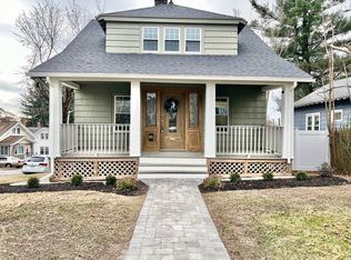 65 Hadwen Rd, Worcester, MA 01602