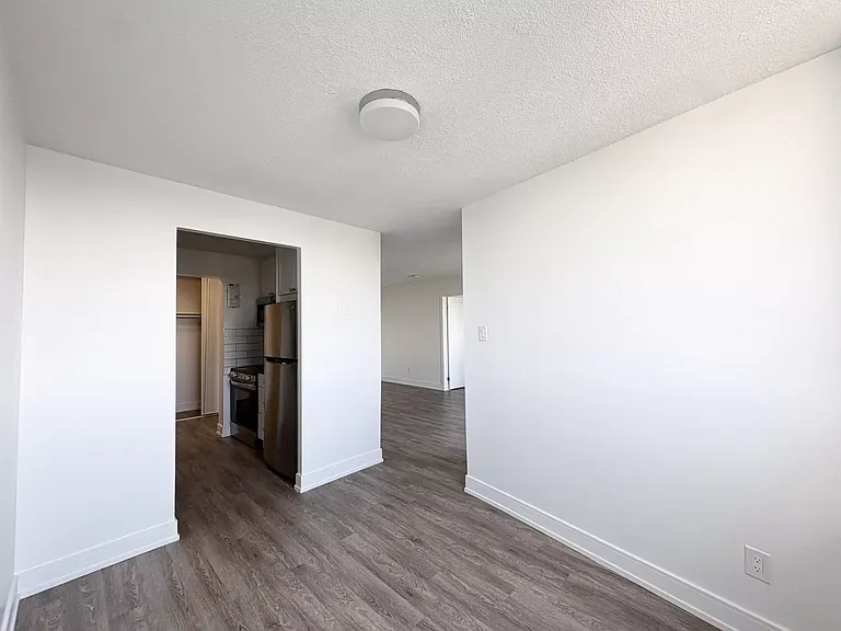 294 Chandler Dr #1104 — Photo 14