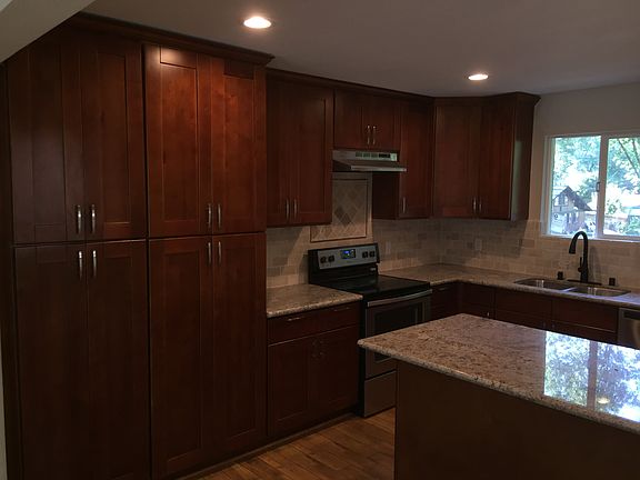 5th image of 21569 Crystal Falls Dr