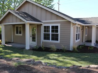 1610 N Foothill Rd, Medford, OR 97504