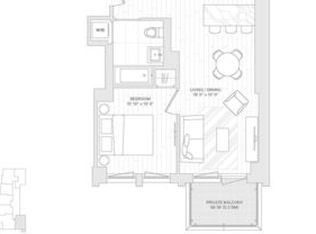 136-18 Maple Ave #9A, Flushing, NY 11355