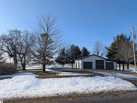 2nd image of N/a Reed Rd