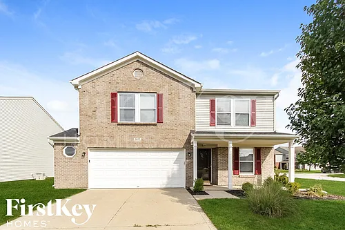 8655 Hopewell Ct Photo 1
