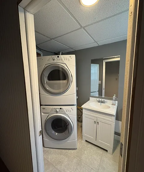 18341 W Lee Cir — Photo 14