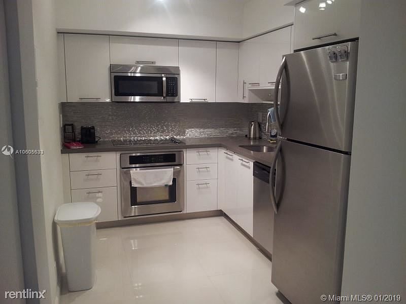 1st image of 3300 NE 191st St APT 1417