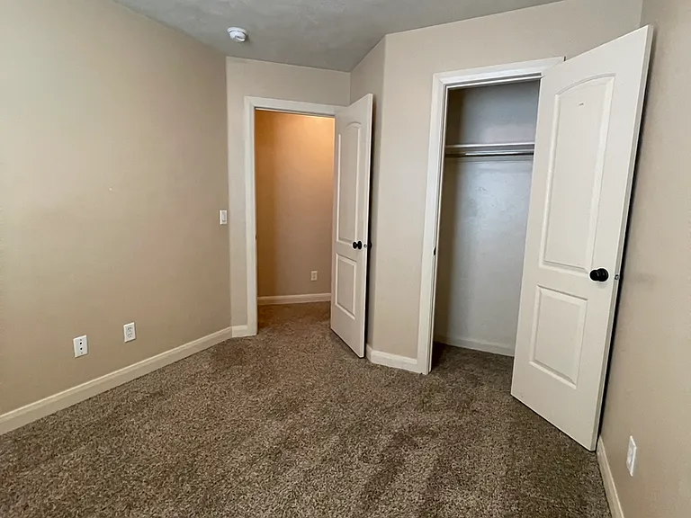 340 W 1425 N #75 — Photo 13